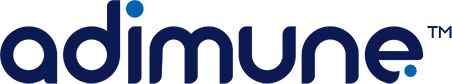 Adimune logo
