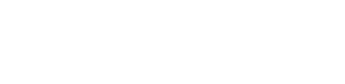 Aditxt, Inc.