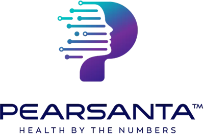 Pearsanta logo